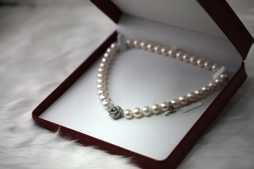 5 Meaningful Gifts that Stand the Test of Time