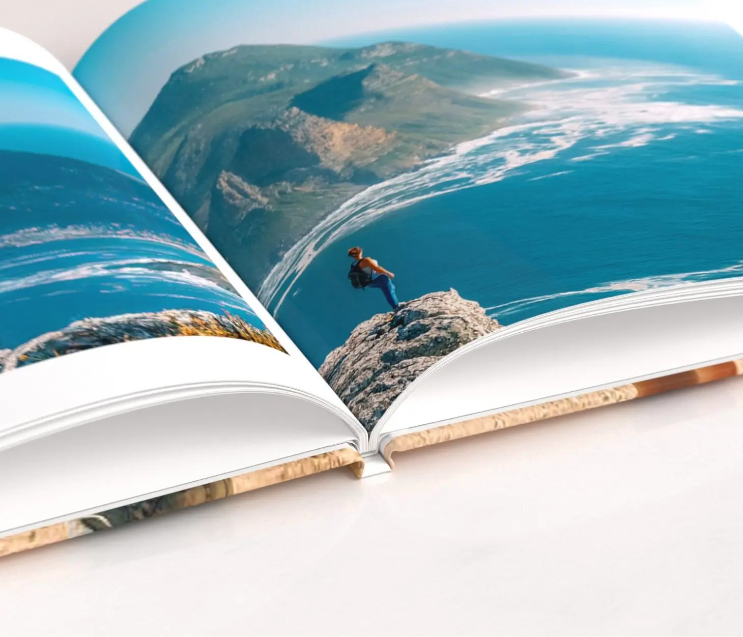 Photo Book