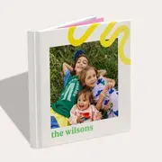 Mixbook | Photo Books, Cards, Calendars, and Wall Art