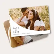 Mixbook | Photo Books, Cards, Calendars, and Wall Art