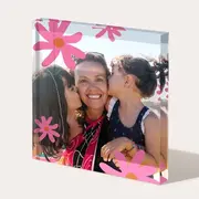 Mixbook | Photo Books, Cards, Calendars, and Wall Art