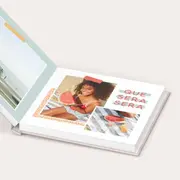 mixxpedia PICK 1st Photobook ソリュンコンプセット Amazon.com: NMIXX |MIXXPEDIA:PICK LA| 1st PHOTO BOOK