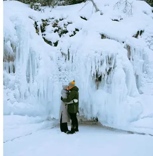 Create Photo Albums | The Best Photo Album Templates