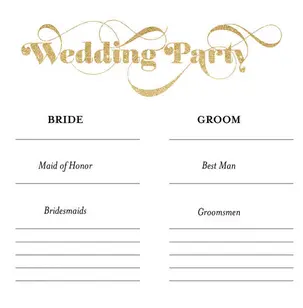 Custom Wedding Guest Books and Photo Albums