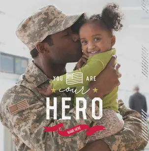 Create Photo Albums | The Best Photo Album Templates