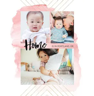 Create Photo Albums | The Best Photo Album Templates