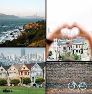 Create Photo Albums | The Best Photo Album Templates