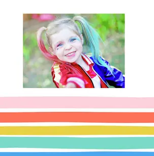 Create Photo Albums | The Best Photo Album Templates