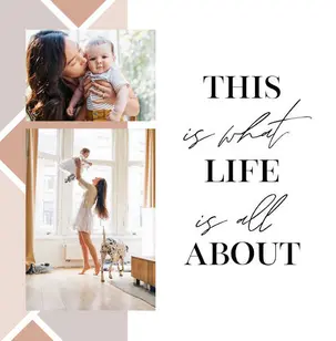 Create Photo Albums | The Best Photo Album Templates