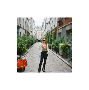 Create Photo Albums | The Best Photo Album Templates