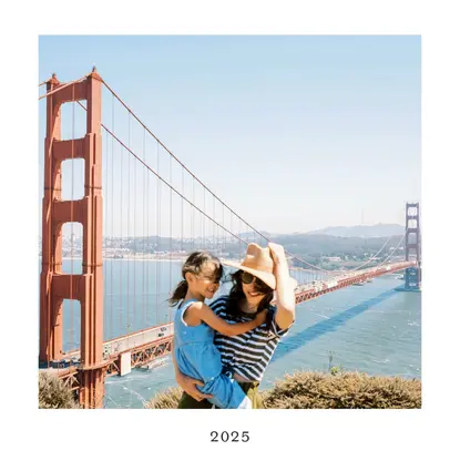 Minimal White Minimal White