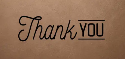 Industrial Chic Save the Date