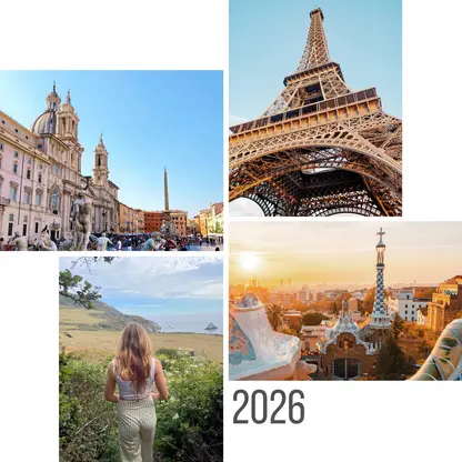 White Modern White Modern