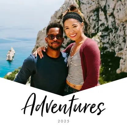 Modern Travels