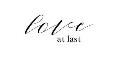 Elegant Modern Script 