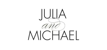 Simple Rustic Wedding