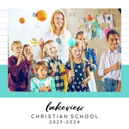 Private School Yearbook Private School Yearbook