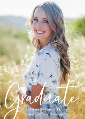 Modern Scripted Overlay