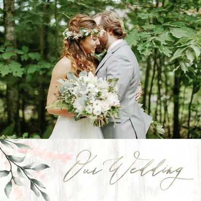 Boho Chic Wedding Boho Chic Wedding