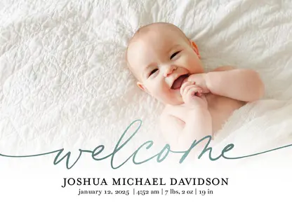 Gradient Script Announcement