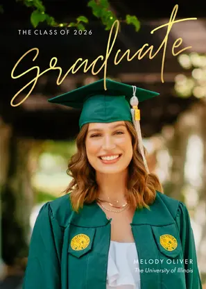 best place to order grad cards Amazon.com: 24pcs Graduate Place Cards - Graduation Food Labels for Buffet  Table - Cheese Labels & Candy Table Supplies main image 1