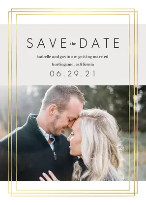 Formal Classic Wedding Formal Classic Wedding