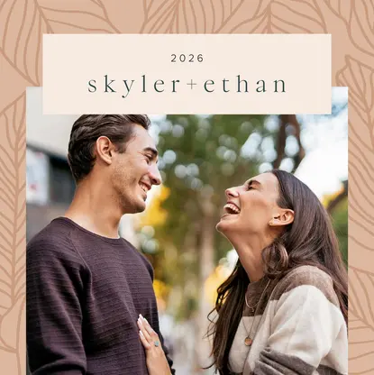 10 Reasons Why I Love You