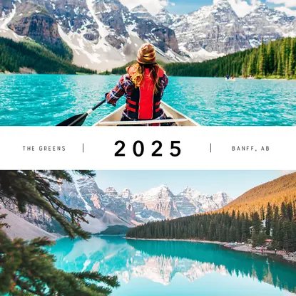 Minimalist Portfolio Extended Edition