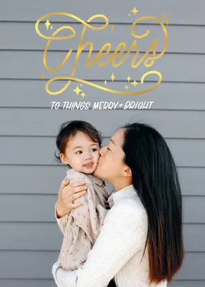 Cheers by bobo design studio