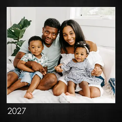 Textured Portfolio