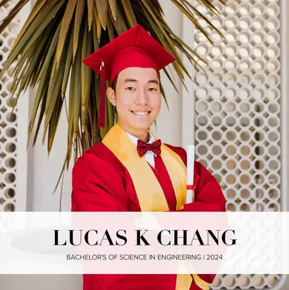 Letters to Our Grad Letters to Our Grad