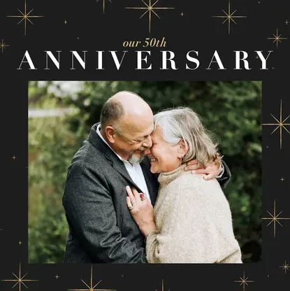 Custom Romance & Anniversary Photo Books | Mixbook