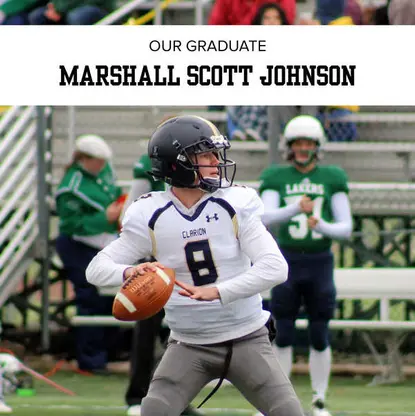 Athletic Grad Book Athletic Grad Book