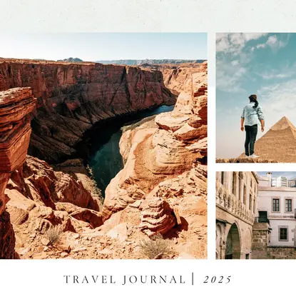 Bold Modern Travel Bold Modern Travel