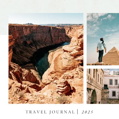 Bold Modern Travel Bold Modern Travel