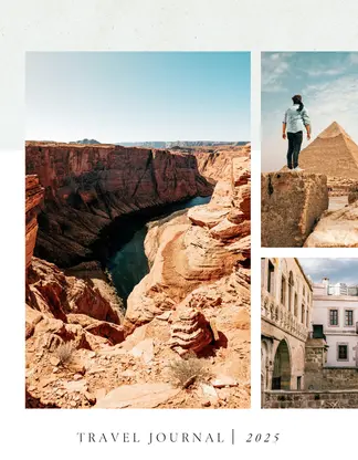 Bold Modern Travel Bold Modern Travel