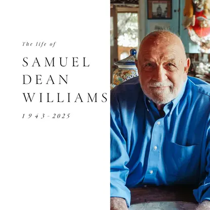 Simple Remembrance Book Simple Remembrance Book