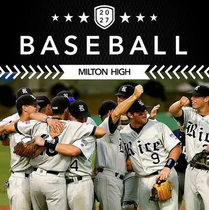 Baseball Sports Collection