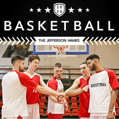 Basketball Sports Collection