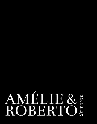 Editorial Wedding Coffee Table Book Editorial Wedding Coffee Table Book
