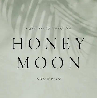 Luxury Vacation Coffee Table Book