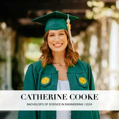 Graduation Guest Book Graduation Guest Book