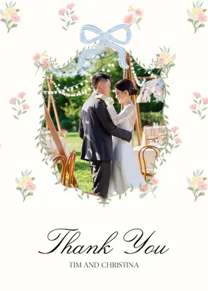 Garden Party Wedding Collection Garden Party Wedding Collection