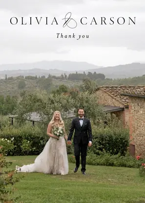 Elegant Black and White Wedding Collection Elegant Black and White Wedding Collection