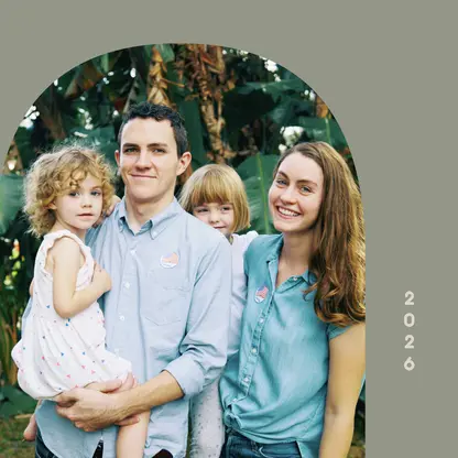 Little Moments Calendar