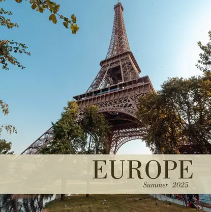 Modern Europe Modern Europe