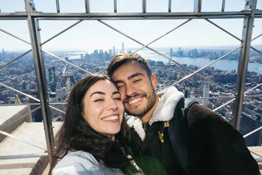 how can you tell if a picture is high resolution