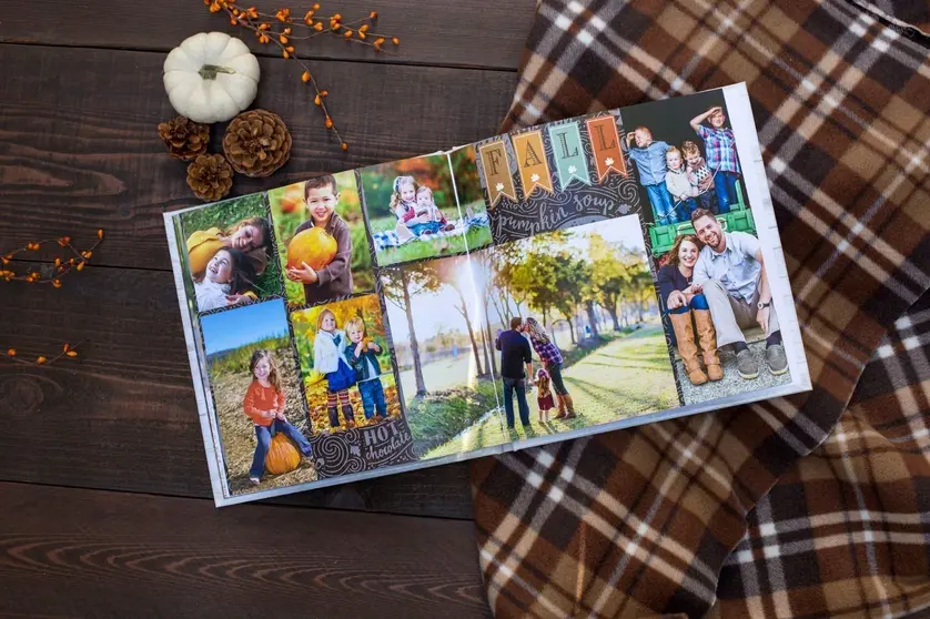 Christmas Gift Ideas For Family Unique Gift Ideas For Family