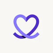 Sweet Baby Girl by Lily & Val - All Photo Books