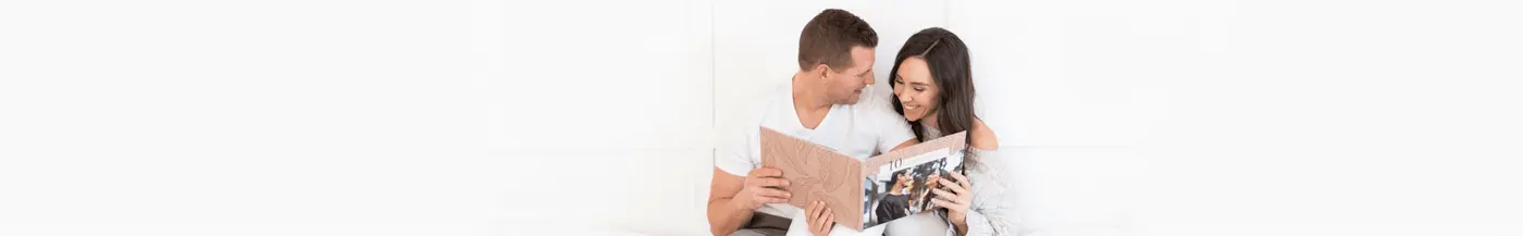 #1 Rated in Photo Books